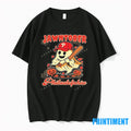 Philadelphia Phillies Red October Jawntober Halloween Tshirts Sweater