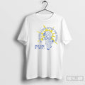 Classic Who Will Look After The Dogs T Shirts
