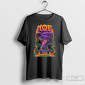 Classic Moe The Joy Theater In New Orleans La October 31 November 1 2025