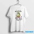 Frog I Caught The Woke Mind Virus Tshirts Sweater