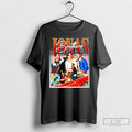 Premium Jonas Brothers Drive Car T Shirts