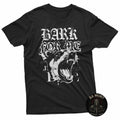 Gothic Grunge Edgy Aesthetic T-Shirt