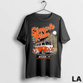 Original Simple Plan Show Milan Italy Sep 29 2025