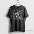 Premium Marcus Johansson Mj90 1000 Games Played Hockey Player T Shirts