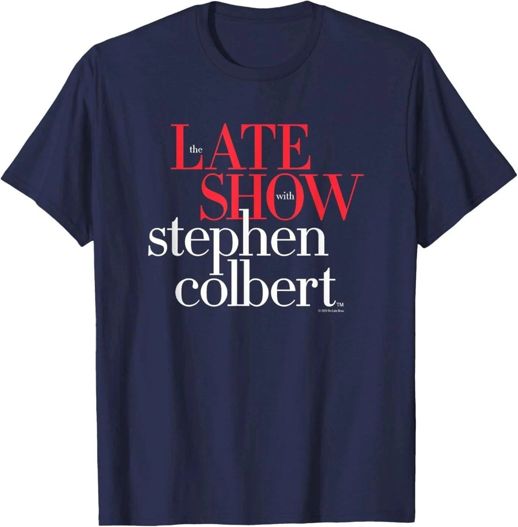 HOT SALE  - "THE LASST SHOWW" 2026 K1