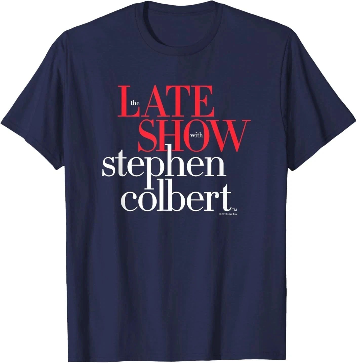 HOT SALE  - "THE LASST SHOWW" 2026 K1