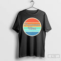Classic Freshman Vibes Funny T Shirts