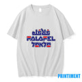 Das Falafel Humanity Japan 2025 Tshirts Sweater