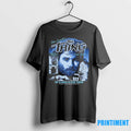 The Thing Warmest Place To Hide Tshirts Sweater