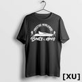 Prestige Worldwide Boats N Hoes Tshirts Sweater