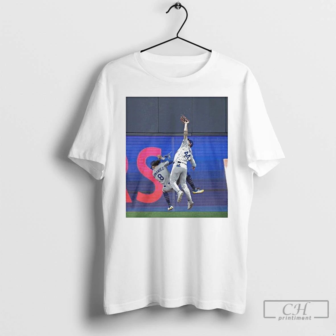 Premium Andy Pages Catch World Series Champion T Shirts