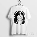 Classic Theres Only One Stuart Dallas T Shirts