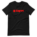 ZAYRE Department Store Graphic Shirt Unisex t-shirt