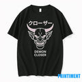 Dodgers Demon Closer Tshirts Sweater