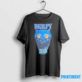 Derpy K Pop Demon Hunters Graphic Tshirts Sweater