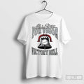 Classic Ohio State For Vigor Victory Bell Buckeye Pride