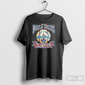 Classic Blue Jays World Series 1992 Retro