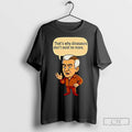 Classic Thats Why Dinosaurs Dont Exist No More Caricature Ornaments