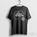 Premium Gavin Newsom Gulf Of Mexico Map T Shirts