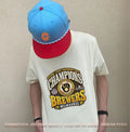 Milwaukee Brewers NLCS Champions 2026 classic shirt