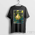 Classic Geese Washington D C November 12 2025 Long Sleve T Shirts