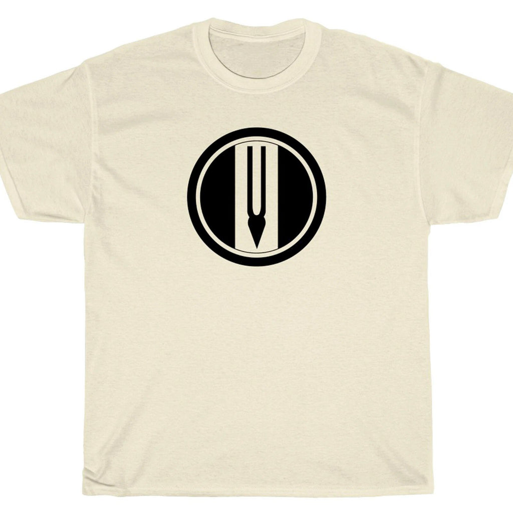 TILAK hare krishna T-Shirt - KRSNA Yoga Krishnacore Shelter