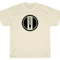 TILAK hare krishna T-Shirt - KRSNA Yoga Krishnacore Shelter