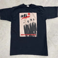 Vintage AFI T-Shirt 90s 1995 Answer That And Stay Fashionable 16D543