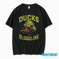 Ducks Bloodline Tshirts Sweater