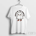 Classic Freak In The Sheets Boo Ghost Halloween T Shirts
