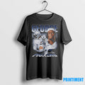George Pickens T Shirt Dallas Football 05 Tshirts Sweater
