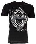 American Fighter Men's T-shirt Hillsdale Athletic Premium