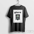 Classic Glare Cervantes Other Side Denver Co December 17 2025 Long Sleve T Shirts