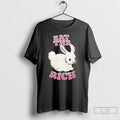Premium Rabbit Eat The Rich T Shirts