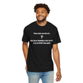 Motivational Healing T Shirts