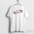 Classic Oscar Piastri Racing Origins T Shirts