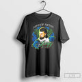 Premium Joeyy Hip Hop Artist 2025 Long Sleve T Shirts