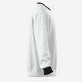 aaaa develop custom shirt long sleeve 2