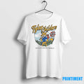 Wildcat Tyler Childers On The Road Tour Tshirts Sweater