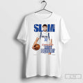 Premium Cooper Flagg Whats Pressure T Shirts