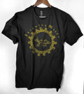 throwing muses t shirt T shirt  T shirt short sleeve