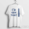 Premium Id G84 That T Shirts