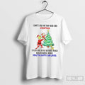 Classic Dr Seusss I Dont Ask For Too Much This Christmas Id Just Love To