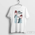 Premium Role Model Austin Tx October 7 2025 T Shirts