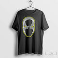 Premium Todd Mcfarlanes Spaw Bigface Comic T Shirts
