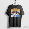 Classic Vladimir Guerrero Jr World Series 2025 Toronto Blue Jays T Shirts