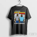 Premium Thanksgiving It Aint Cool Being No Jive Turkey T Shirts