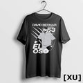 New York Yankees David Bednar El Oso Tshirts Sweater