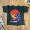 RETRO PAPRIKA ANIME GRAPHIC UNISEX T-SHIRT S-5XL