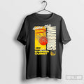 Classic Steph Curry Golden State Warriors All Net Basketball T Shirts